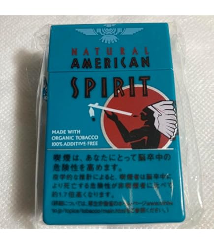 アメスピ特製オリジナル釉薬灰皿 Amazon.co.jp: アメスピ特製 オリジナル釉薬灰皿 アメリカン